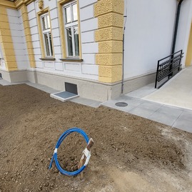 Zväčšiť fotografiu - Knihy v považskobystrickej knižnici zostanú v suchu - 20210927_145218