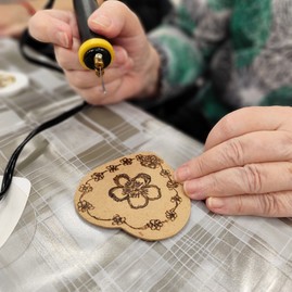 Zväčšiť fotografiu - Knižnice už dávno nie sú iba miestom na výpožičku kníh