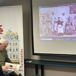 Zväčšiť fotografiu - Knižnice už dávno nie sú iba miestom na výpožičku kníh