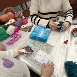 Zväčšiť fotografiu - 