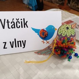 Zväčšiť fotografiu - 