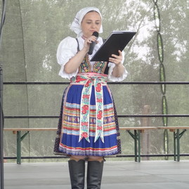 Konal sa festival seniorských folklórnych súborov alebo kým žiješ, tancuj - 5_resize