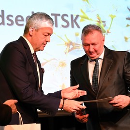 Zväčšiť fotografiu - Korene kultúry sú na hornej nitre hlboko zapustené - Kultúra 2024_7