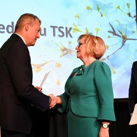Zväčšiť fotografiu - Korene kultúry sú na hornej nitre hlboko zapustené - Kultúra 2024_8