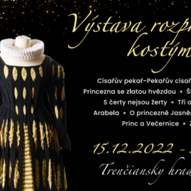 Zväčšiť fotografiu - Krajská dominanta ožila rozprávkami - Dizajn_bez_nazvu__2_