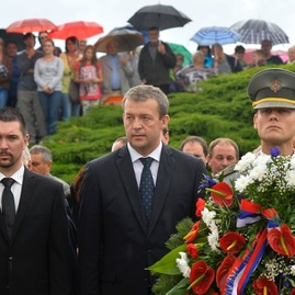 Krajské oslavy 70. výročia snp na jankovom vŕšku - 20140823_SNP04