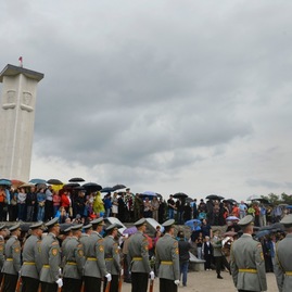 Krajské oslavy 70. výročia snp na jankovom vŕšku - 20140823_SNP06