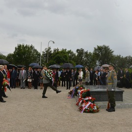 Krajské oslavy 70. výročia snp na jankovom vŕšku - 20140823_SNP07