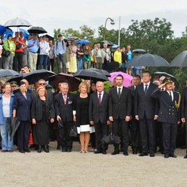 Krajské oslavy 70. výročia snp na jankovom vŕšku - 20140823_SNP10