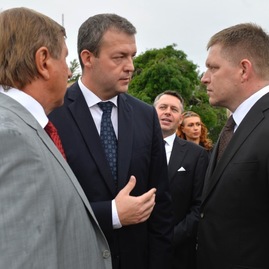 Krajské oslavy 70. výročia snp na jankovom vŕšku - 20140823_SNP12