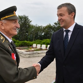 Krajské oslavy 70. výročia snp na jankovom vŕšku - 20140823_SNP13
