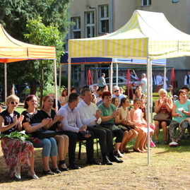 Krídla fantázie 2017 spojili svet zdravých detí, detí bez rodiny a detí so svalovou dystrofiou - IMG_5895