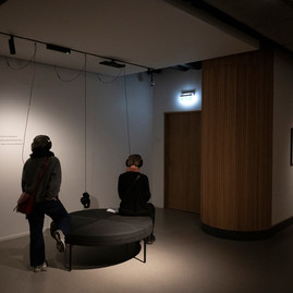 Zväčšiť fotografiu - Kultúra spája a inšpiruje