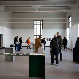 Zväčšiť fotografiu - Kultúra spája a inšpiruje