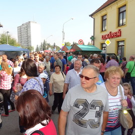 Kvalitu hľadajme doma - 11_resize