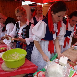 Kvalitu hľadajme doma - 15_resize