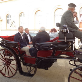 Kvalitu hľadajme doma - 2_resize