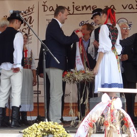 Kvalitu hľadajme doma - 4_resize