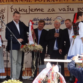Kvalitu hľadajme doma - 5_resize