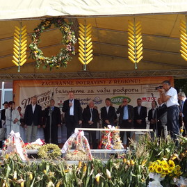 Kvalitu hľadajme doma - 6_resize