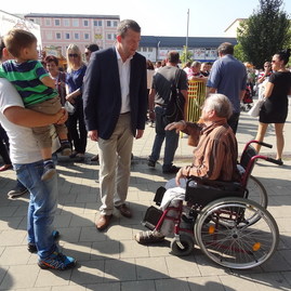 Kvalitu hľadajme doma - 8_resize