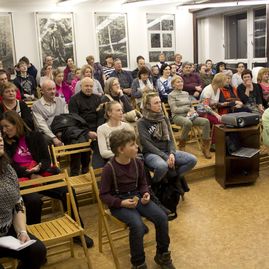 Láka vás nádherná príroda a tajuplná história? zbaľte sa a poďte na veľkonočný ostrov a do polynézie - IMG_5525
