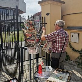 Zväčšiť fotografiu - Letná čitáreň otvorená, ožila po ôsmykrát - image__33_v3445