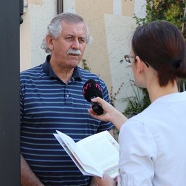 Zväčšiť fotografiu - Letná čitáreň ponúkne svoje služby už po 9.-krát - image__33_v3753