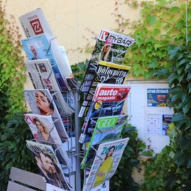 Zväčšiť fotografiu - Letná čitáreň ponúkne svoje služby už po 9.-krát - image__33_v3758