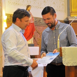 Letná pauza 2016 - MTA_7262