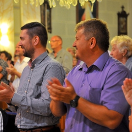 Letná pauza 2016 - MTA_7281