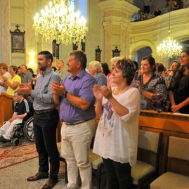 Letná pauza 2016 - MTA_7282