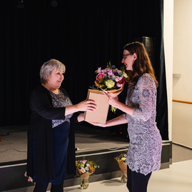 Zväčšiť fotografiu - Malý krok pre ľudstvo, veľký krok pre kultúru v regióne - TSK_RKC PD_sála_mini (20 of 33)
