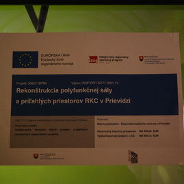 Zväčšiť fotografiu - Malý krok pre ľudstvo, veľký krok pre kultúru v regióne - TSK_RKC PD_sála_mini (33 of 33)