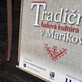 Zväčšiť fotografiu - Marikovský folklórny festival po ročnej pauze opäť ožil - IMG_20210711_150039