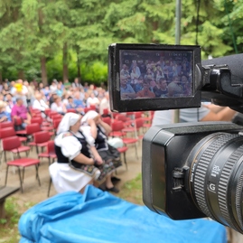 Zväčšiť fotografiu - Marikovský folklórny festival po ročnej pauze opäť ožil - IMG_20210711_152457