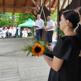 Zväčšiť fotografiu - Marikovský folklórny festival po ročnej pauze opäť ožil - IMG_20210711_153648