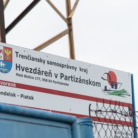 Zväčšiť fotografiu - Máte doma mladého astrofyzika? pošlite ho na univerzitu! - TSK_Hvezdáreň_prestavba (12 of 12)