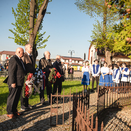 Zväčšiť fotografiu - Mestá a obce v kraji hýria farbami - TSK_pretek kurierov_maj_mini-73