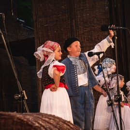 Zväčšiť fotografiu - Mff - TSK_MFF23_mini-10