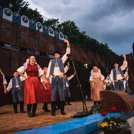 Zväčšiť fotografiu - Mff - TSK_MFF23_mini-17