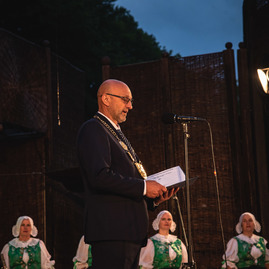 Zväčšiť fotografiu - Mff - TSK_MFF23_mini-23