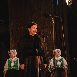Zväčšiť fotografiu - Mff - TSK_MFF23_mini-25