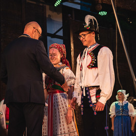 Zväčšiť fotografiu - Mff - TSK_MFF23_mini-27