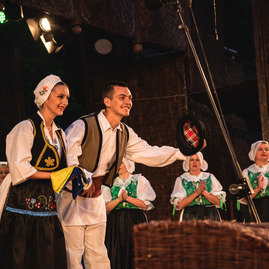 Zväčšiť fotografiu - Mff - TSK_MFF23_mini-28