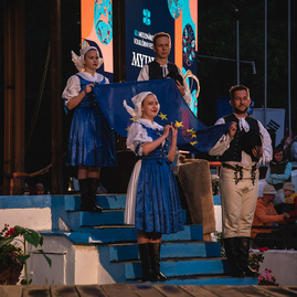Zväčšiť fotografiu - Mff - TSK_MFF23_mini-33