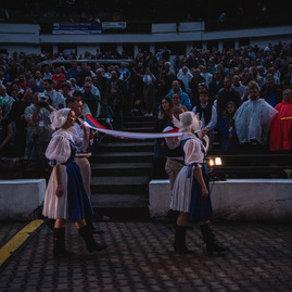 Zväčšiť fotografiu - Mff - TSK_MFF23_mini-36
