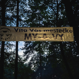 Zväčšiť fotografiu - Mff - TSK_MFF23_mini-39