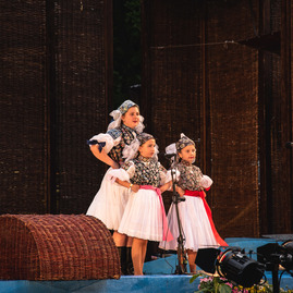 Zväčšiť fotografiu - Mff - TSK_MFF23_mini-4