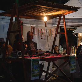 Zväčšiť fotografiu - Mff - TSK_MFF23_mini-40